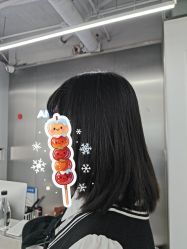 -天使之手plus