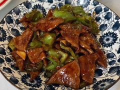 -小实惠嘉(威海路店)