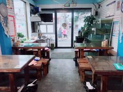 -鲁前海沿儿