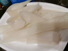 -粗粮人家·东北菜(洋桥店)