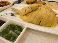 -金时代顺风大酒店(协泰店)