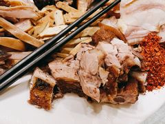 -盘飧市(春熙路店)