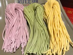 -如在蜀毛肚老火锅(怀柔店)