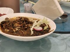 -侬佳蒸菜馆(听潮店)
