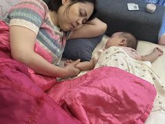 -美睦爱家·高端月嫂·育儿嫂·保姆家政服务