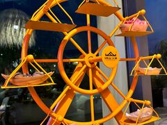 -故里和山·成都火锅(欢乐港湾店)