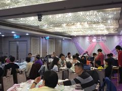 -好彩海鲜酒家(帝国中心店)