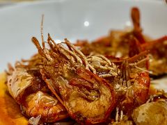 -食廬(虹桥南丰城店)