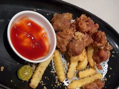 -冰火楼(梦泽园店)