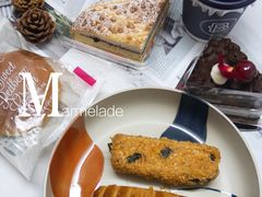 -巴黎贝甜(常德路店)