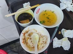 -好成财牛排馆(涂门街总店)