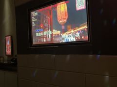 -K+PARTY连锁KTV(盈锋广场店)