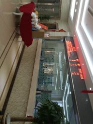点击看大图 -艾博尔医院