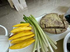 -复盛大酒店(民航路店)