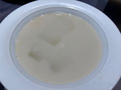 -徐记海鲜(曲江南湖店)