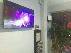 -星健源健身工作室