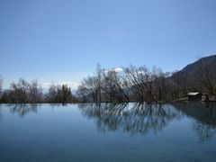 -丽江玉水寨