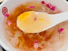 -彬媽糖水(万象天地店)