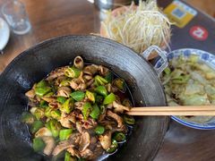 -张氏父子常德肠子馆(红星总店)