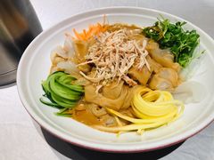 -京味斋·烤鸭·北京菜(安贞店)