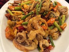 -豆花酒楼·三十八年匠心(秦皇东大街店)