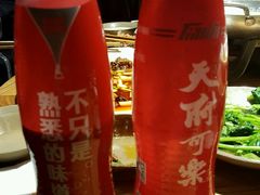 -田园印象·成都土菜院子(华阳店)