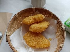 -桃花江餐厅·江景-约会·聚会