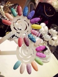 iphone_upload_pic-Meet Nail 美睫·美甲