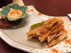 -蟹田居·活蟹料理(东城店)