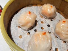 -冰火楼(梦泽园店)