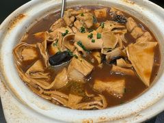 -丹阳君逸休闲酒店