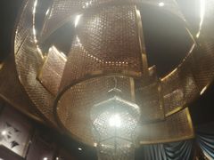 包房-苏梅花园(群星城店)