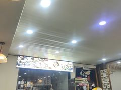 -大佬李砂锅(钱江财富广场店)