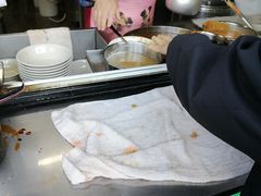 -真素诚(玉泉路总店)