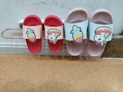 -早慧树儿童感觉统合体能训练中心(市北校区)