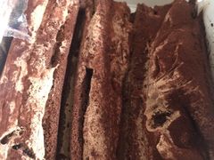 -中粮丰通（北京)食品有限公司