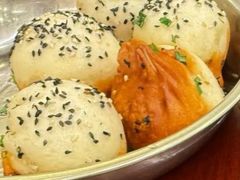 -三两春(浦三路店)