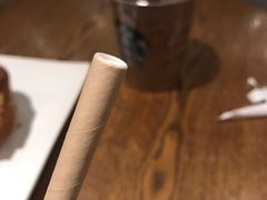 -星巴克(大连柏威年店)