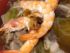 -纽顿熟食中心