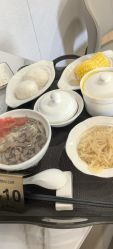 -恒悦贝贝月子会所(海珠店)