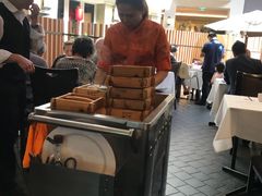 -正斗粥粉面饭