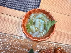 -菊上日式料理(蚌埠银泰店)
