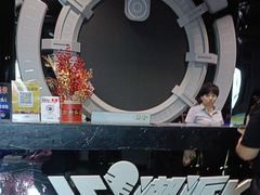 -潮派KTV(海珠新都荟广场店)
