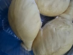 -叶氏兄弟果业(大连鲁迅店)