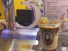 -梅龙镇广场