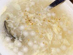 -外婆私房菜(新亚百货店)