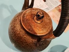 -安泰楼·佛跳墙创始人·传统闽味早茶·酒楼(三坊七巷闽菜地标店)