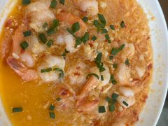 -沈家花园如皋菜(海阳路店)