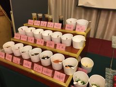 -老味道民宿(栈桥店)