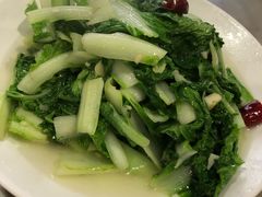 -谭家菜农夫山庄